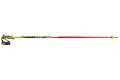 LEKI WC Racing - SL